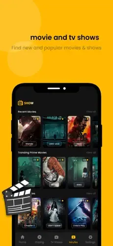 best-hindi-movies-on-jio-hotstar movie